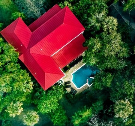 Browse Vacation Rentals callout